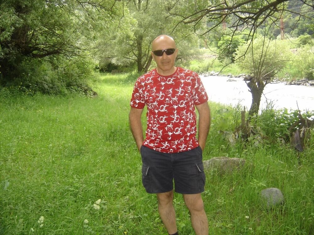  ,   , 47 ,   ,   , c , 