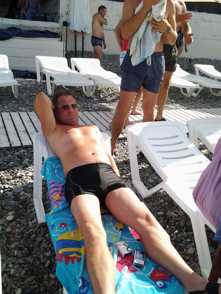  ,   , 59 ,   