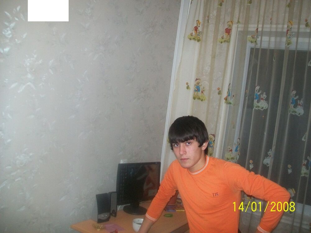 ���� 6862608 ������� Jkbvxjy, 31 ���, ���� ���������� � �������