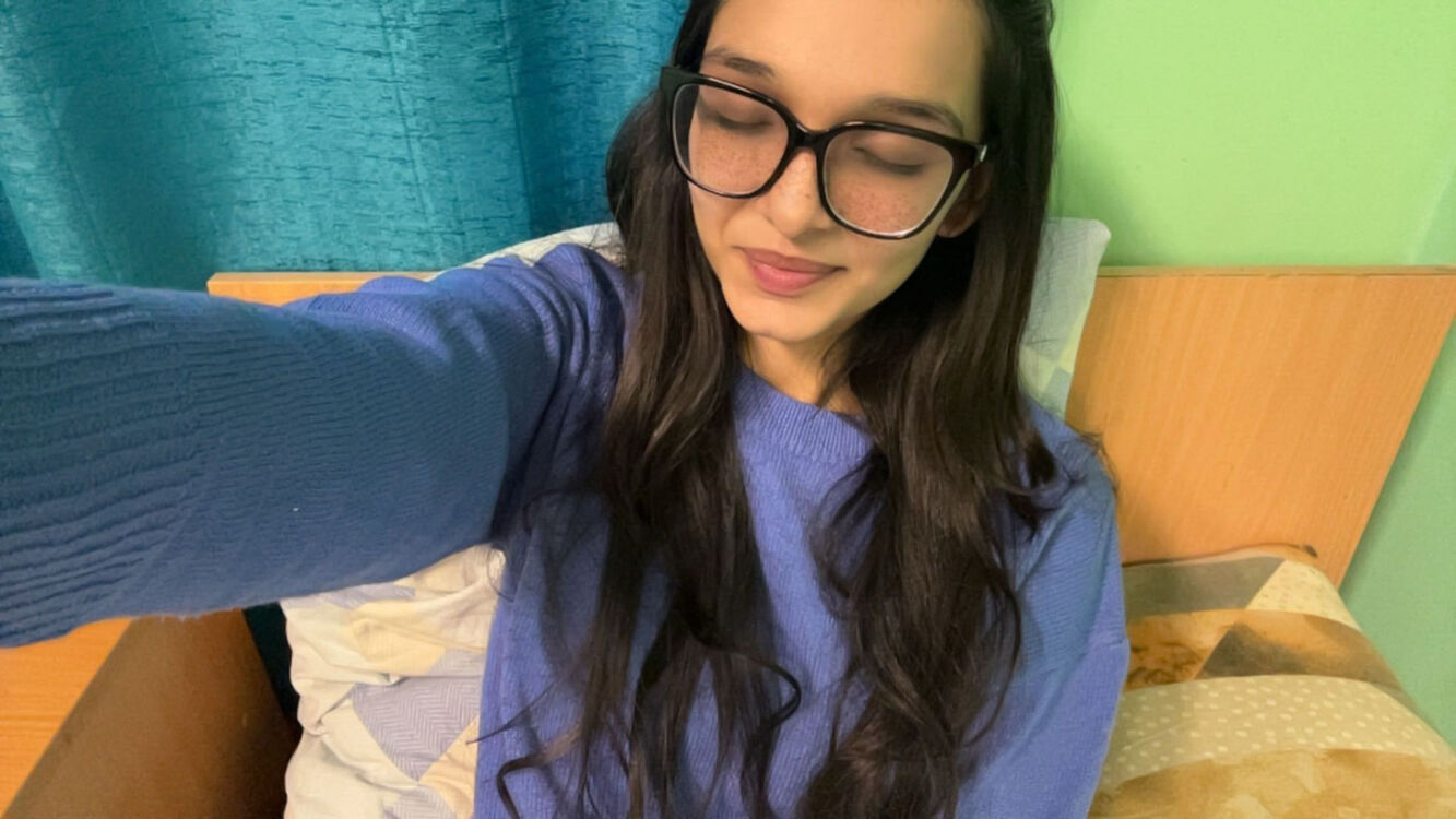 ���������� ������, ���� ������� �����, 19 ���, ������������ ��� ������, ����� � ���������, c�������� ���������