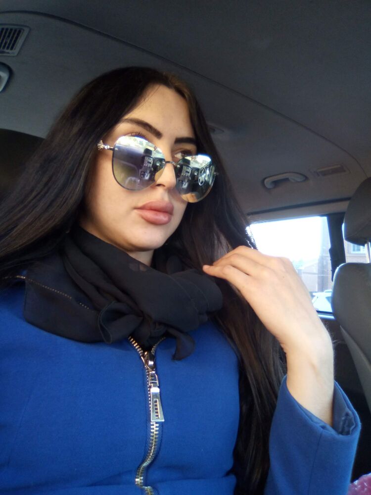 ���� 44687418 ������� ������, 28 ���, ���� ���������� � ������