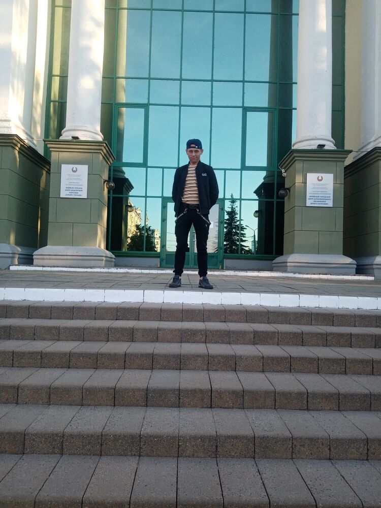 ���� 24178738 ������� �����, 29 ���, ���� ���������� � ������