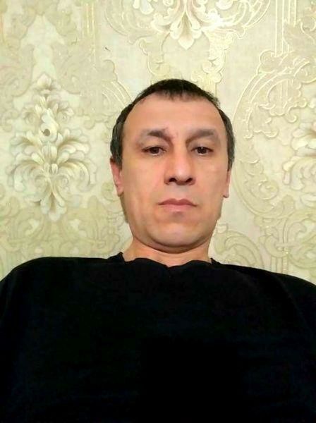  ,   , 54 ,   ,   , c 
