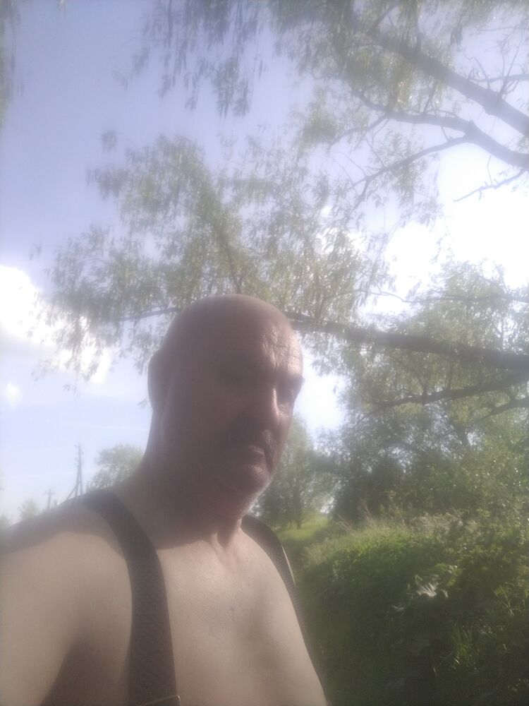  43802728  , 64 ,    