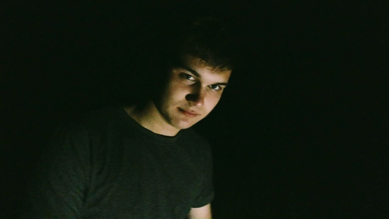  ,   , 20 ,     