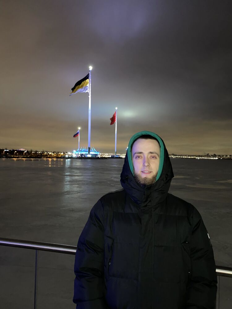 ���� 41649718 ������� ������, 26 ���, ���� ���������� � �����-����������