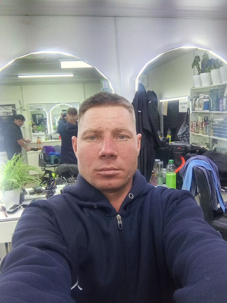 ���� 55600218 ������� ����, 35 ���, ���� ���������� � �������