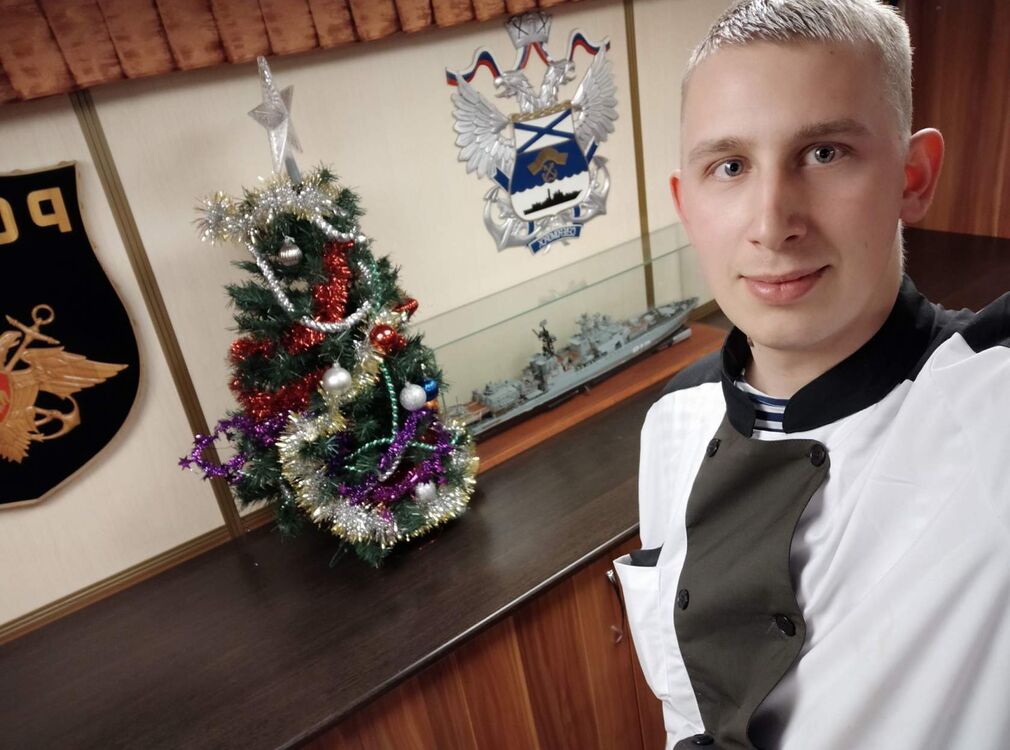 ���������� ���������, ���� ������� ����, 28 ���, ������������ ��� ������, ����� � ���������