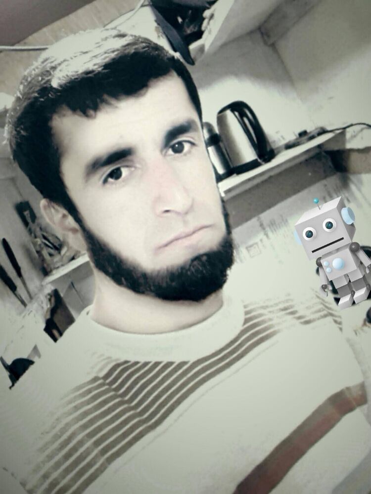  ,   , 33 ,   c 