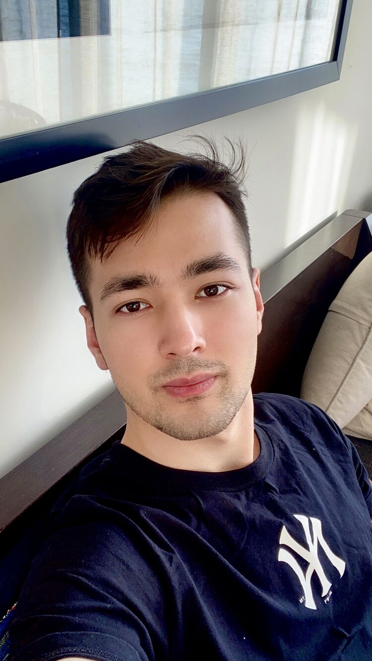 ���� 37343118 ������� ������, 29 ���, ���� ���������� � �������