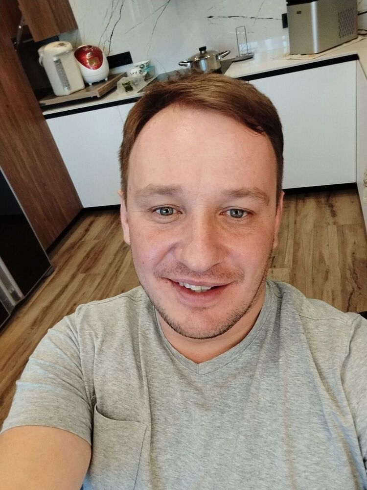  42906958  , 37 ,    