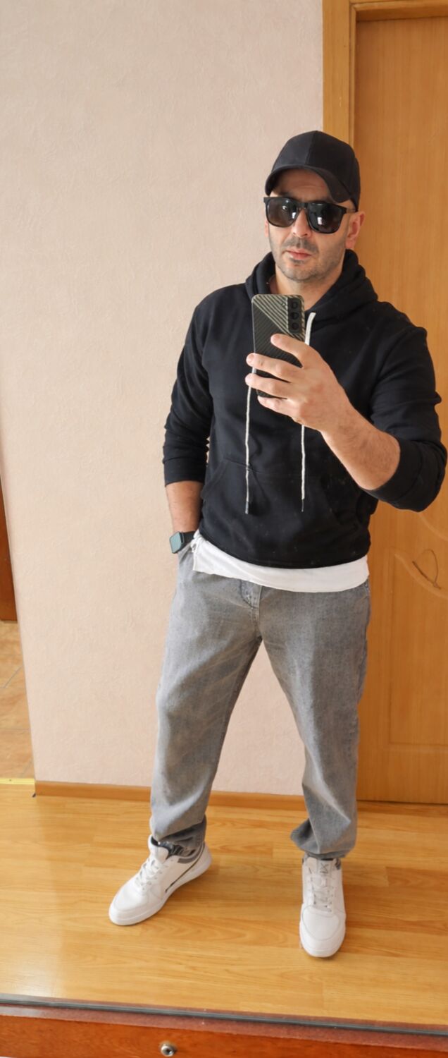 ���� 56468308 ������� ����, 39 ���, ���� ���������� � ��������