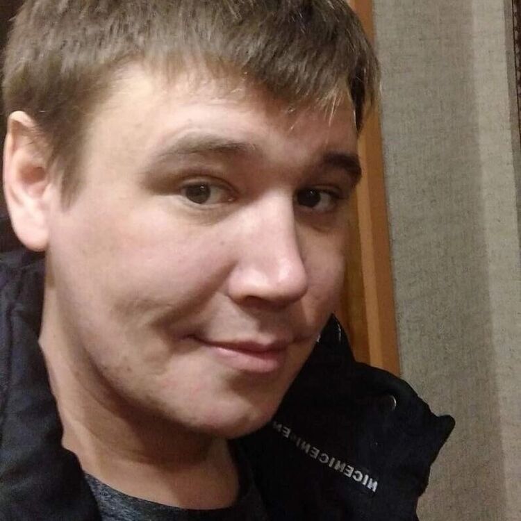  53094188  , 33 ,    