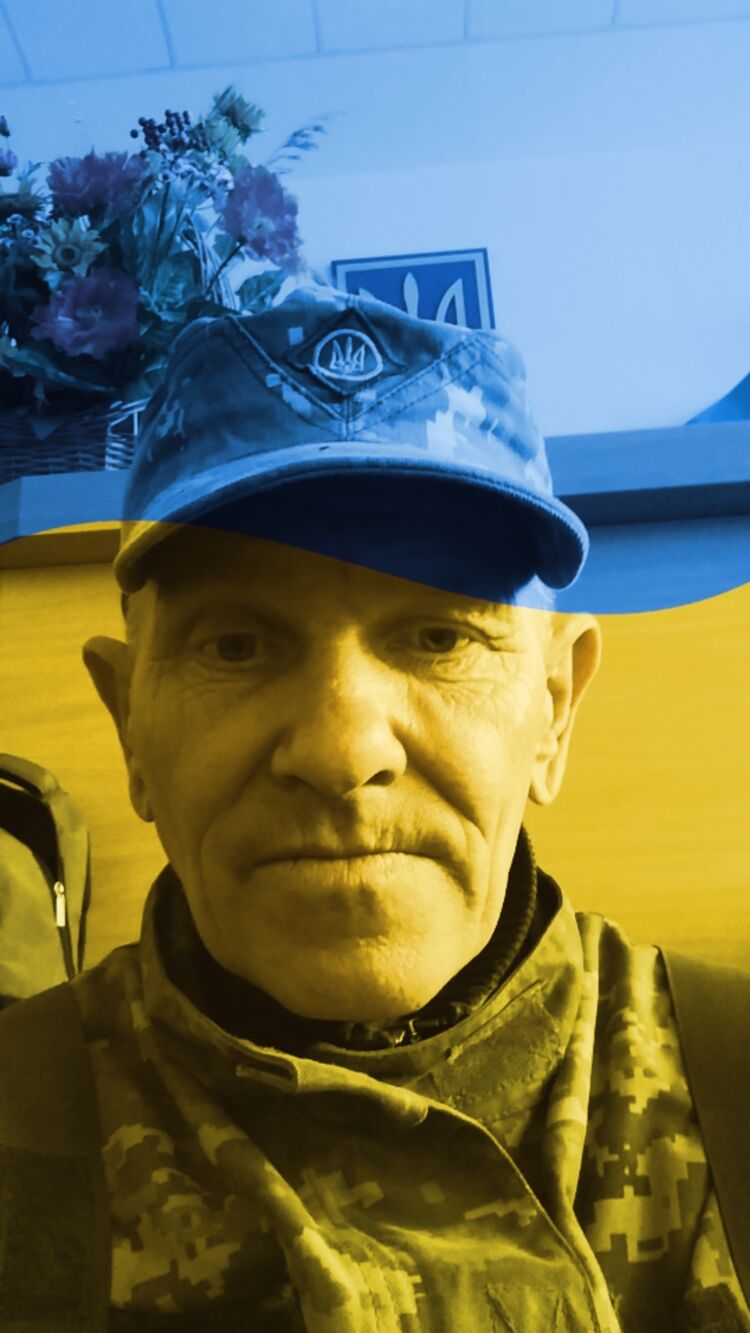 25768178  , 55 ,    