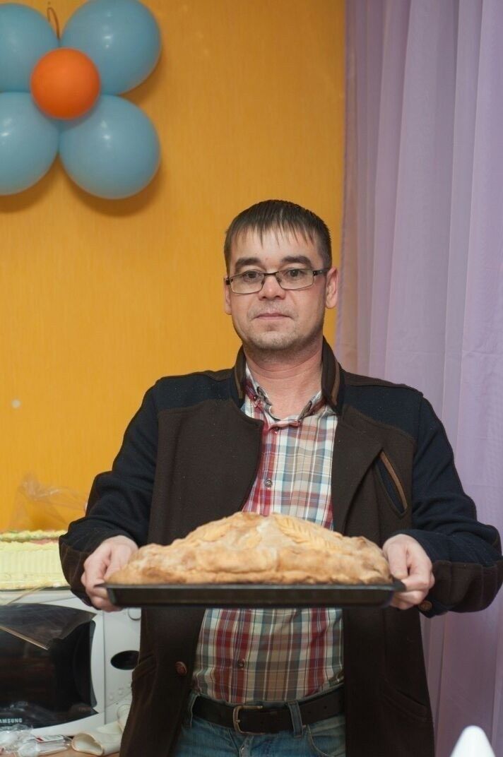 ���������� ���������� �����, ���� ������� ������, 43 ����, ������������ ��� ������