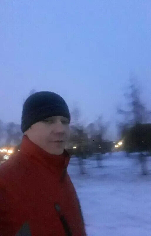 ���������� �����-���������, ���� ������� ������, 40 ���, ������������ ��� ������, ����� � ���������, c�������� ���������, ���������