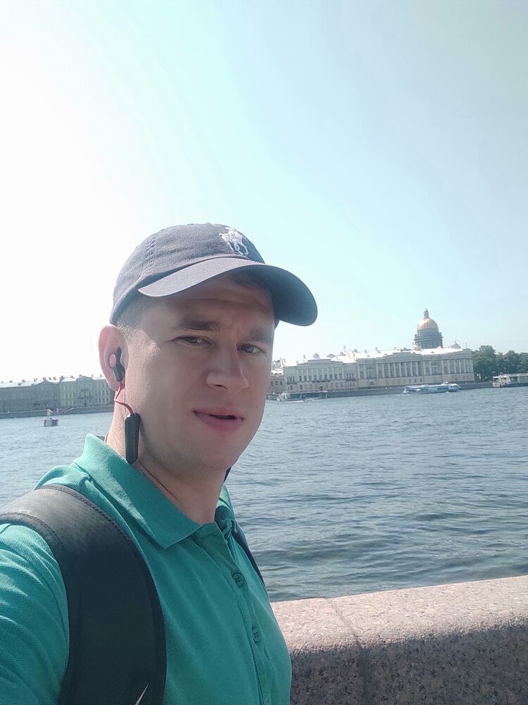 ���������� �����-���������, ���� ������� ����, 36 ���, ������������ ��� ������, ����� � ���������