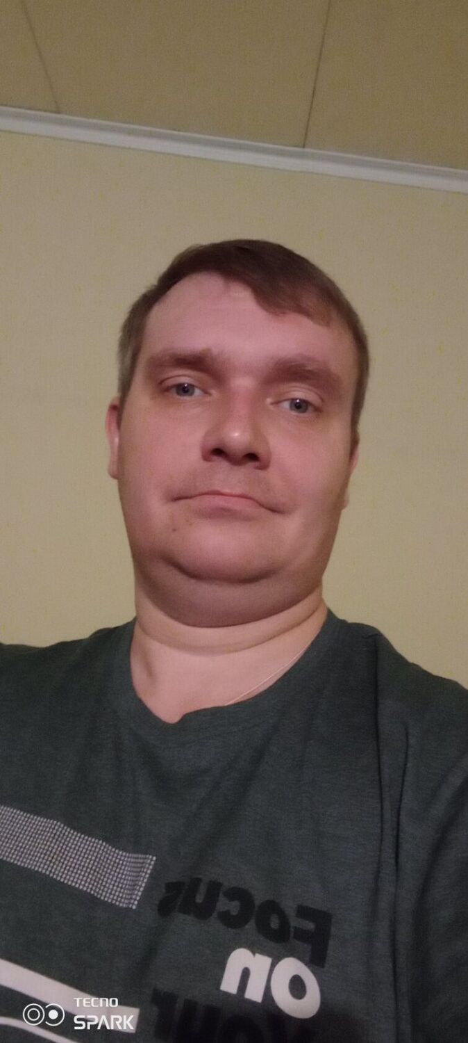  ,   , 39 ,     , c 