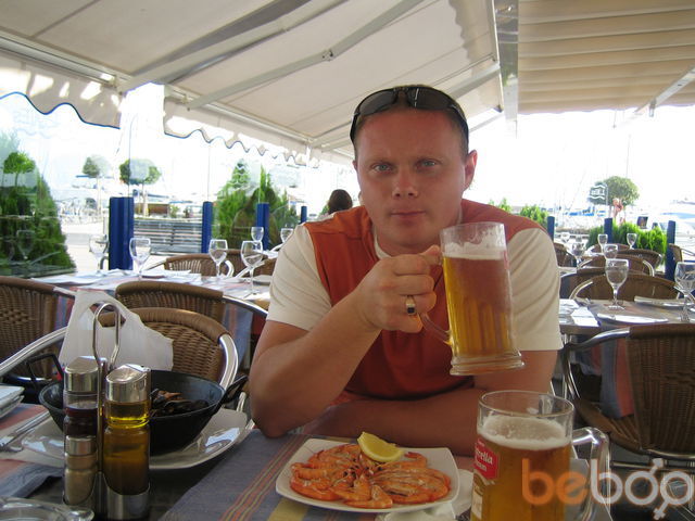 ���� 975298 ������� �������, 52 ����, ���� ���������� � ������