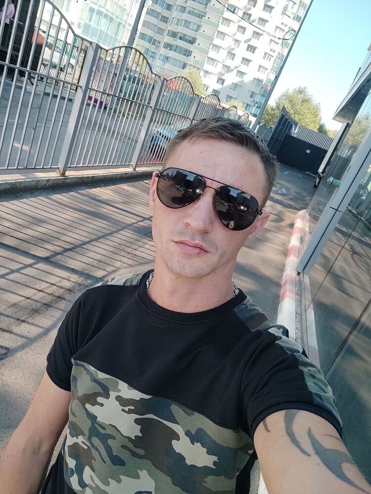  ,   , 35 ,   ,   , 