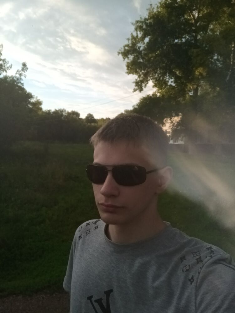 ���������� ��������, ���� ����� ������, 19 ���, ������������ ��� ������, ����� � ���������