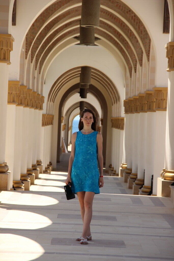 ���������� ������, ���� ������� �������, 33 ����, ������������ 