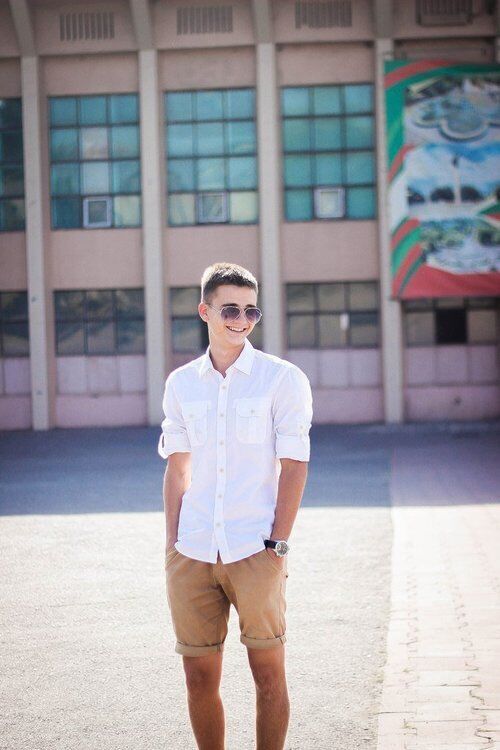 ���� 24394358 ������� ����, 29 ���, ���� ���������� � ������