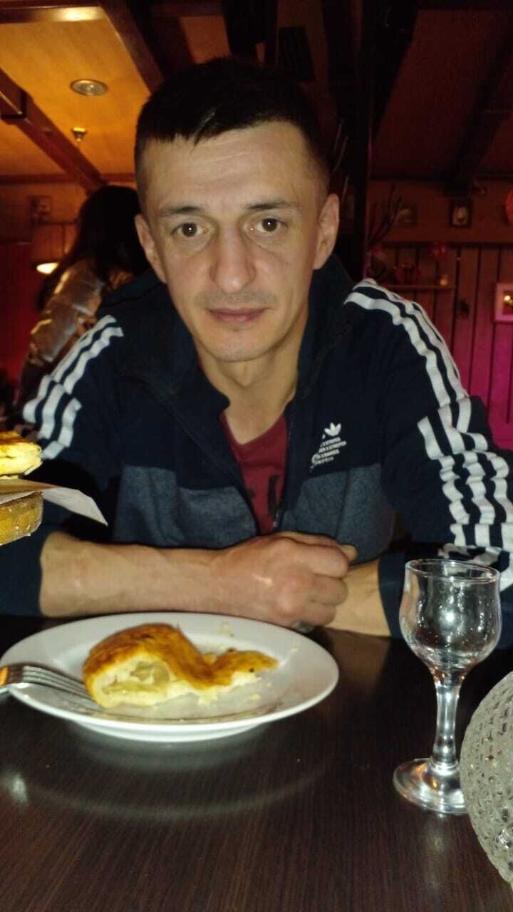 ���� 24250688 ������� ���������, 42 ����, ���� ���������� � ������