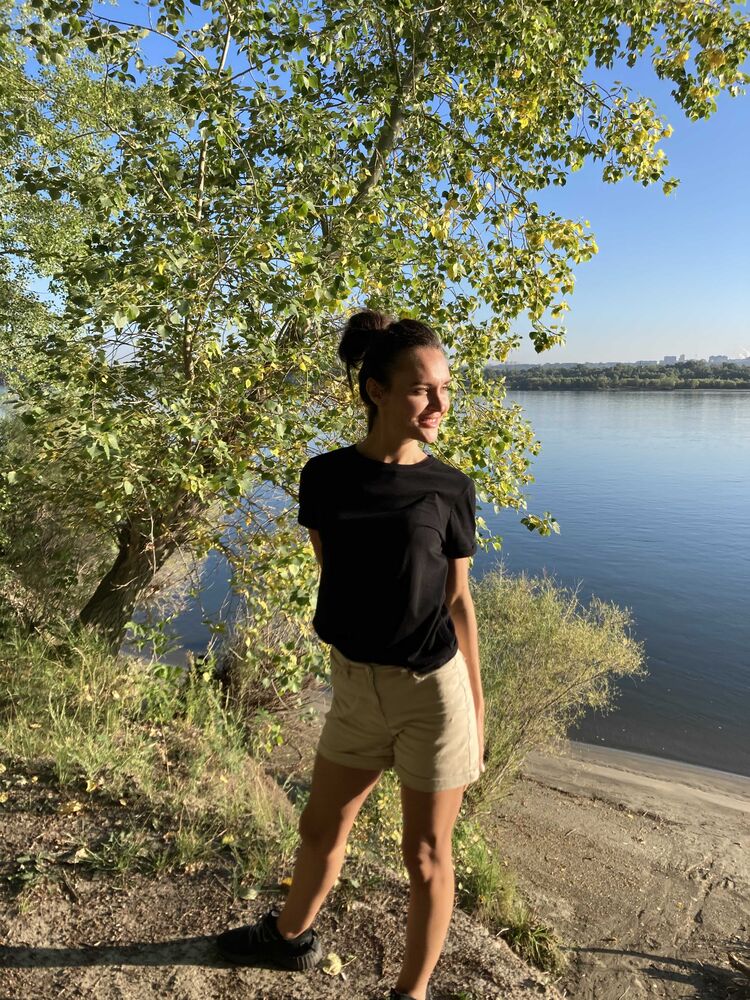 ���������� �����������, ���� ������� ����, 38 ���, ������������ ��� ������, ����� � ���������