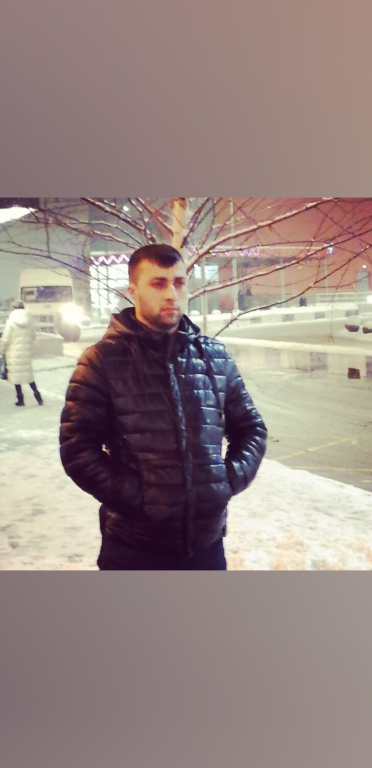 ���������� ������, ���� ������� ��������, 35 ���, ������������ ��� ������, ����� � ���������