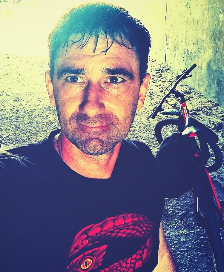 ���� 27059518 ������� ������, 46 ���, ���� ���������� � ��������