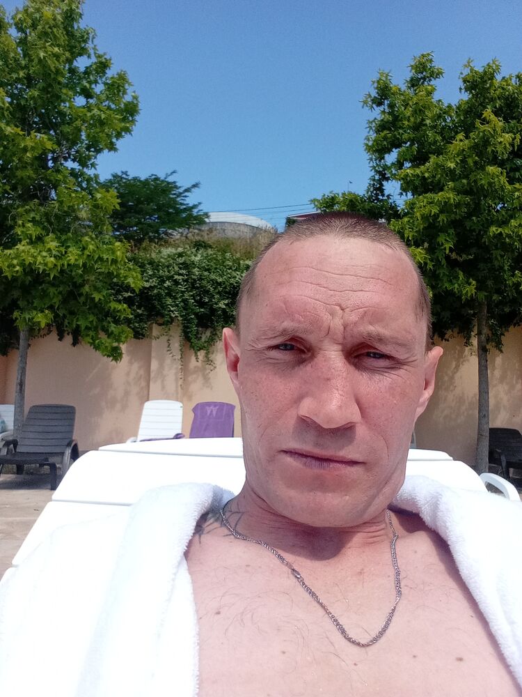 ���� 52150678 ������� �������, 33 ����, ���� ���������� � �����