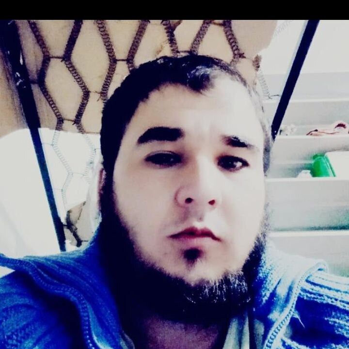  40578348  , 28 ,    -