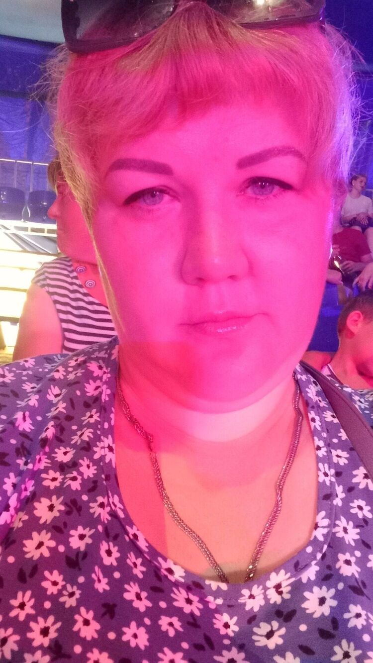 ���������� ������, ���� ������� ������, 40 ���, ������������ ��� ����� � ���������, c�������� ���������