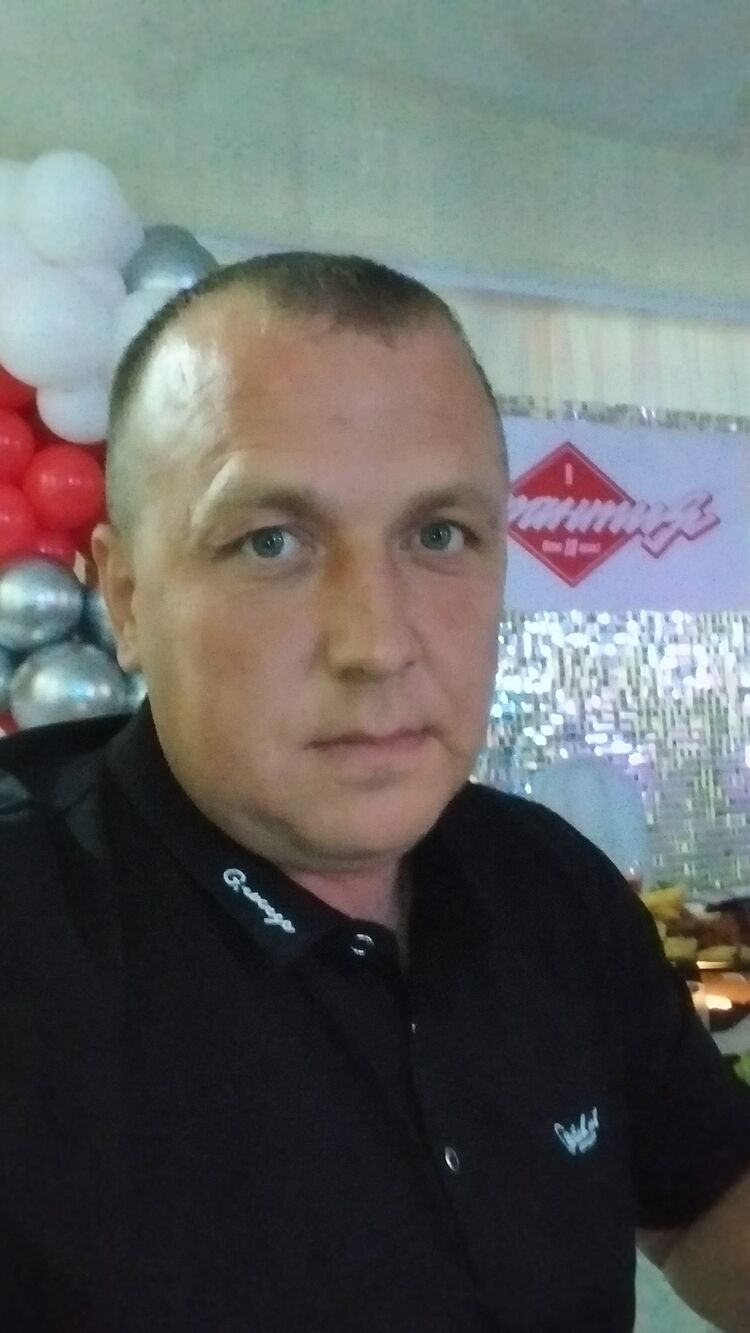  ,   Igor, 39 ,   ,   , c 