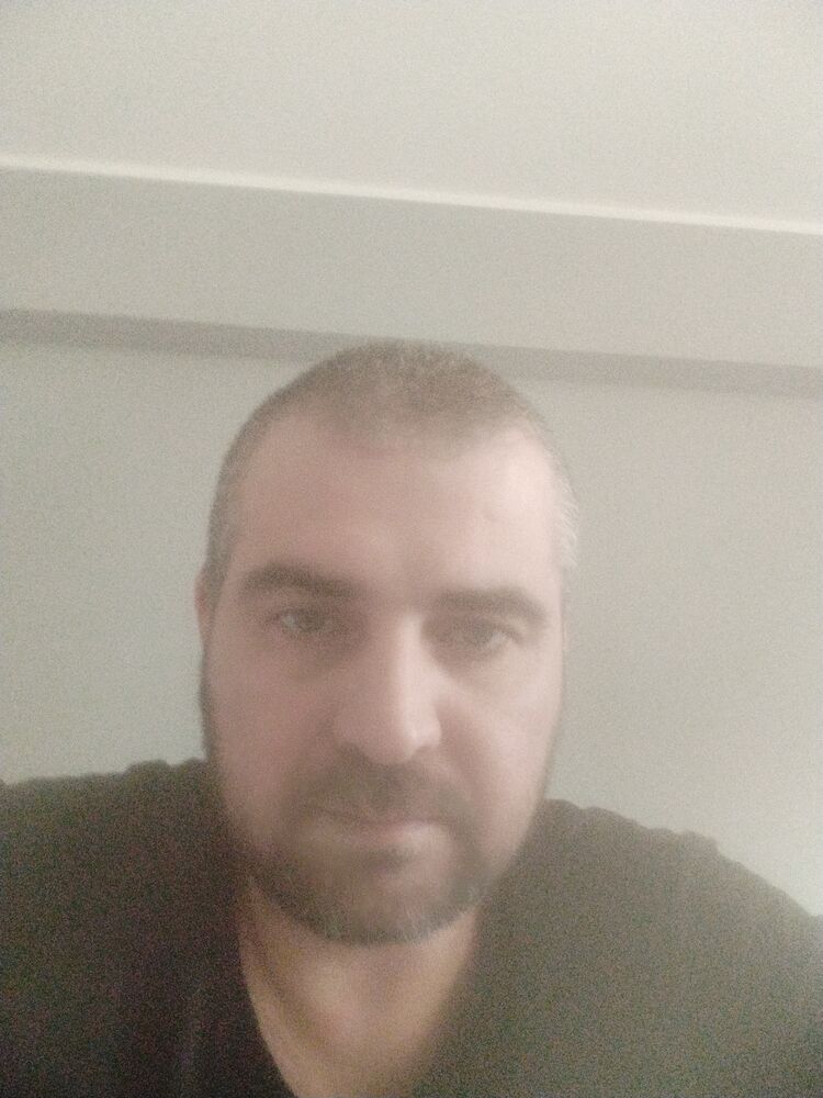  49475718  , 36 ,    Zory