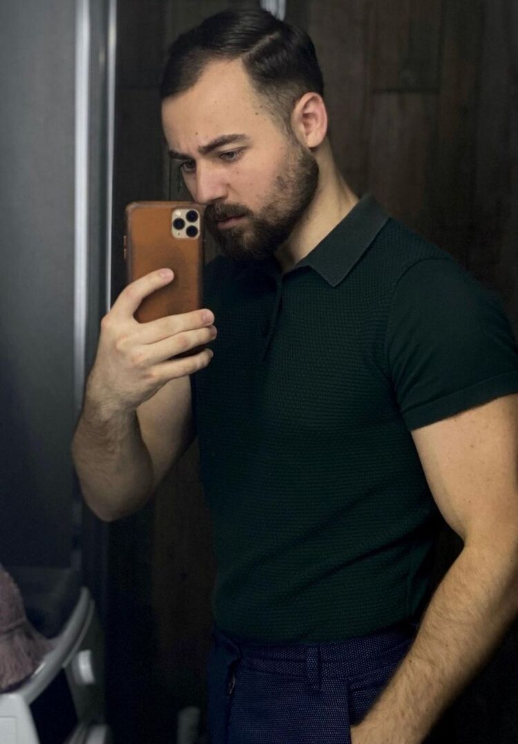 ���������� ������, ���� ������� ������, 30 ���, ������������ ��� ������, ����� � ���������, c�������� ���������