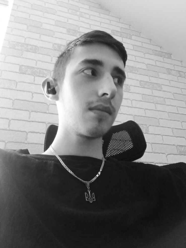 41489338  , 32 ,    