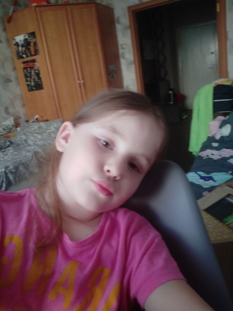 42907988  , 29 ,    