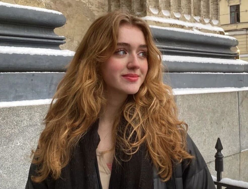  ,   , 23 ,   