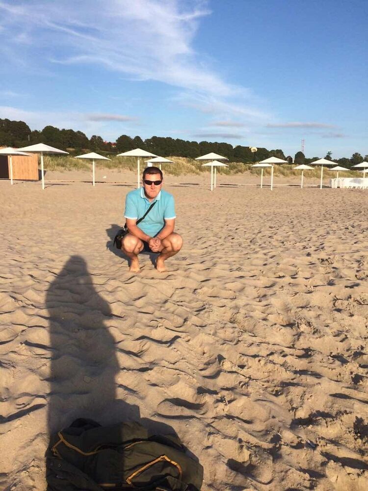  ,   OLEG, 55 ,   ,   , c 
