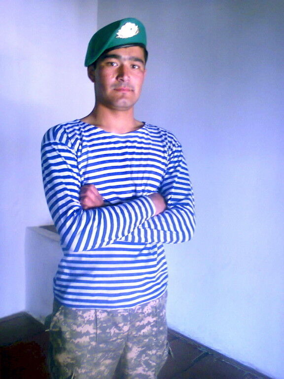 ���������� ������, ���� ������� ����, 35 ���, ������������ ��� ������, ����� � ���������, c�������� ���������