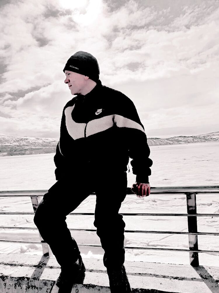 ���� 42468608 ����� ����, 22 ����, ���� ���������� � ������