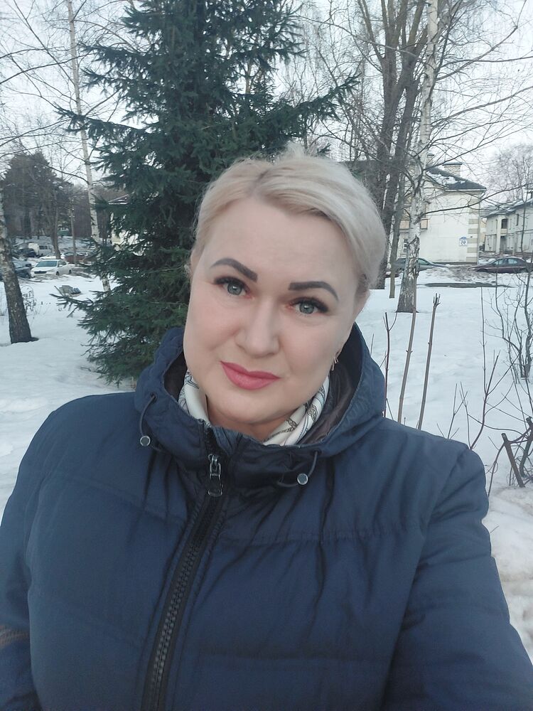 ���� 55888258 ������� �������, 51 ���, ���� ���������� � ������