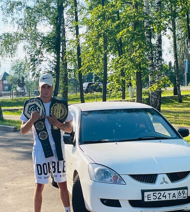 ���� 54944628 ����� �����, 21 ���, ���� ���������� � �����