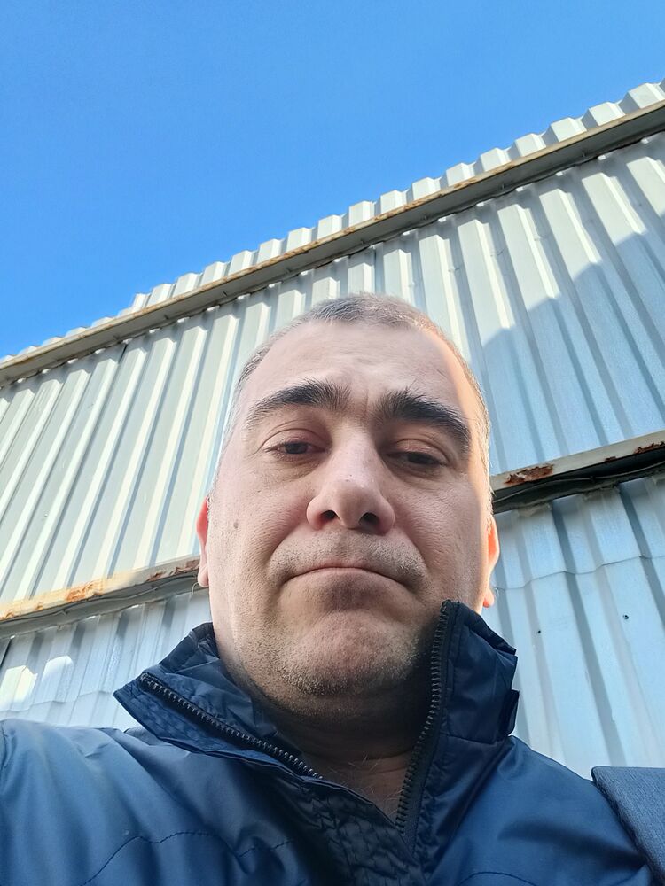 ���� 34119518 ������� ������, 45 ���, ���� ���������� � �������