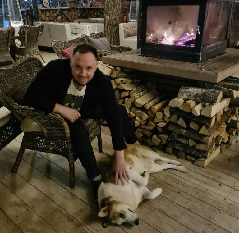  37744568  Mrdemiann, 39 ,    