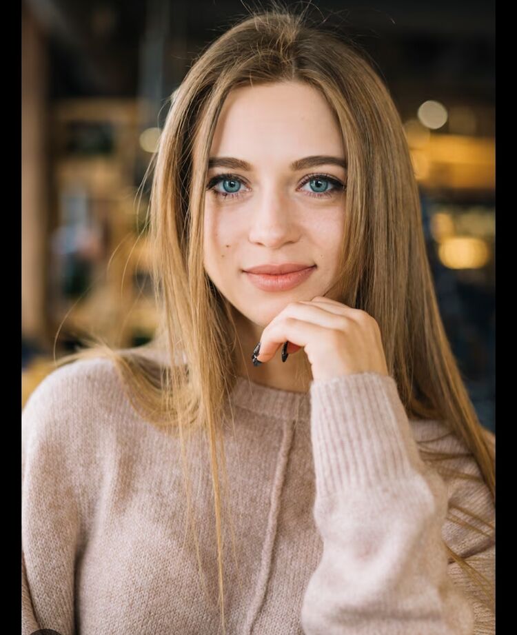 ���� 54855968 ������� ���������, 19 ���, ���� ���������� � ����������