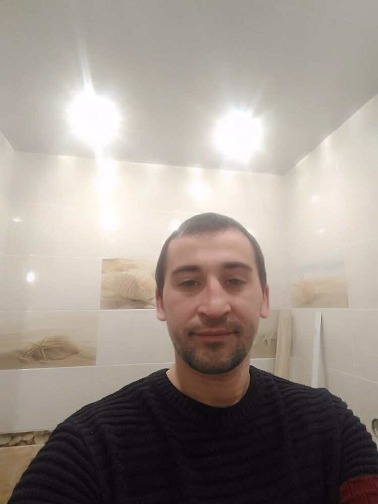  15812538  , 26 ,    