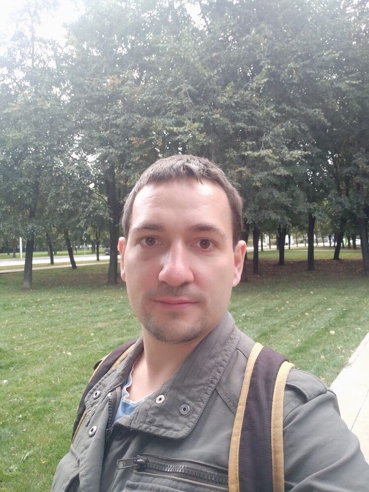  -,   , 37 ,     , c 